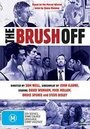 «The Brush-Off» трейлер фильма в хорошем качестве 1080p