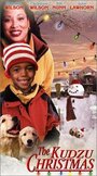 Фильм «The Kudzu Christmas» смотреть онлайн фильм в хорошем качестве 720p