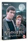 «The Nightmare Man» кадры фильма в хорошем качестве