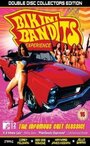 Фильм «Bikini Bandits» смотреть онлайн фильм в хорошем качестве 1080p