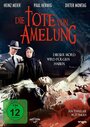 Фильм «Die Tote von Amelung» скачать бесплатно в хорошем качестве без регистрации и смс 1080p