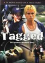 Фильм «Tagged: The Jonathan Wamback Story» смотреть онлайн фильм в хорошем качестве 720p