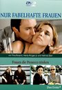 Фильм «Frauen, die Prosecco trinken» смотреть онлайн фильм в хорошем качестве 720p