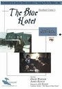 Фильм «The Blue Hotel» скачать бесплатно в хорошем качестве без регистрации и смс 1080p