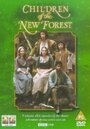 Фильм «Children of the New Forest» смотреть онлайн фильм в хорошем качестве 720p