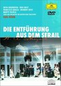 «Die Entführung aus dem Serail» трейлер фильма в хорошем качестве 1080p