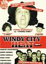 «Windy City Heat» кадры фильма в хорошем качестве