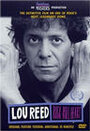 Фильм «Lou Reed: Rock and Roll Heart» смотреть онлайн фильм в хорошем качестве 720p