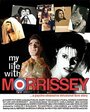 «My Life with Morrissey» трейлер фильма в хорошем качестве 1080p