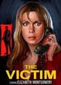 The Victim (1972)