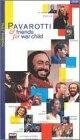 Фильм «Pavarotti & Friends for War Child» смотреть онлайн фильм в хорошем качестве 720p