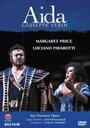 «Аида» трейлер фильма в хорошем качестве 1080p