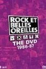 Фильм «Rock et Belles Oreilles: The DVD 1986-87» смотреть онлайн фильм в хорошем качестве 720p