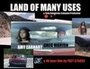 Фильм «Land of Many Uses» смотреть онлайн фильм в хорошем качестве 720p