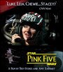 «Pink Five» кадры фильма в хорошем качестве