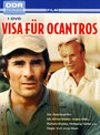 Visa für Ocantros (1974)