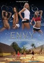 «Envy» кадры фильма в хорошем качестве