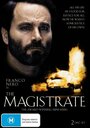 «Il Magistrato» кадры фильма в хорошем качестве