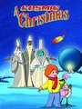 «A Cosmic Christmas» мультфильма в хорошем качестве 1080p