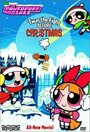 Мультфильм «The Powerpuff Girls: 'Twas the Fight Before Christmas» смотреть онлайн в хорошем качестве 1080p