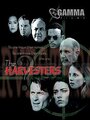 Фильм «The Harvesters» скачать бесплатно в хорошем качестве без регистрации и смс 1080p