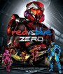 Мультсериал «Red vs. Blue» смотреть онлайн в хорошем качестве 720p