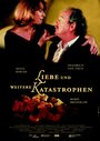 Фильм «Liebe und weitere Katastrophen» смотреть онлайн фильм в хорошем качестве 1080p