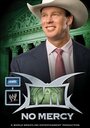 Фильм «WWE Без пощады» смотреть онлайн фильм в хорошем качестве 1080p