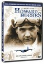 «Howard Hughes: His Life, Loves and Films» трейлер фильма в хорошем качестве 1080p