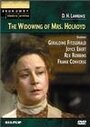 «The Widowing of Mrs. Holroyd» кадры фильма в хорошем качестве