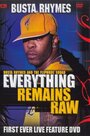 Фильм «Busta Rhymes: Everything Remains Raw» скачать бесплатно в хорошем качестве без регистрации и смс 1080p