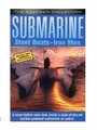 «Submarine: Steel Boats, Iron Men» трейлер фильма в хорошем качестве 1080p