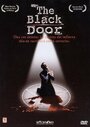 Фильм «The Black Door» смотреть онлайн фильм в хорошем качестве 1080p