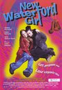 «New Waterford Girl» кадры фильма в хорошем качестве