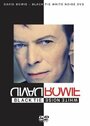 «David Bowie: Black Tie White Noise» кадры фильма в хорошем качестве