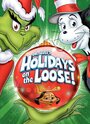 «Dr. Seuss on the Loose» мультфильма в хорошем качестве 1080p