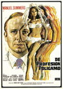 «De profesión: polígamo» трейлер фильма в хорошем качестве 1080p