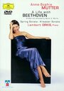 Фильм «Anne-Sophie Mutter: A Life with Beethoven» смотреть онлайн фильм в хорошем качестве 1080p