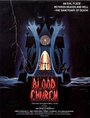 Фильм «Blood Church» скачать бесплатно в хорошем качестве без регистрации и смс 1080p