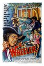 «Wheeler» кадры фильма в хорошем качестве