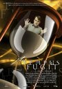 «Tempus fugit» трейлер фильма в хорошем качестве 1080p