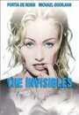 Фильм «The Invisibles» смотреть онлайн фильм в хорошем качестве 1080p