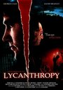 «Lycanthropy» трейлер фильма в хорошем качестве 1080p