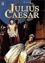 Фильм «Julius Caesar» скачать бесплатно в хорошем качестве без регистрации и смс 1080p