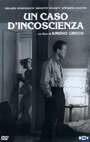 Фильм «Un caso d'incoscienza» смотреть онлайн фильм в хорошем качестве 720p