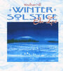 Winter Solstice on Ice (1999)