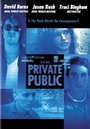 Фильм «The Private Public» смотреть онлайн фильм в хорошем качестве 720p