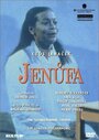 «Jenufa» кадры фильма в хорошем качестве