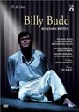 Фильм «Billy Budd» скачать бесплатно в хорошем качестве без регистрации и смс 1080p