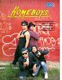 «Homeboys» кадры фильма в хорошем качестве